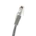 High quality low prices rj45 Cat5e patch cord